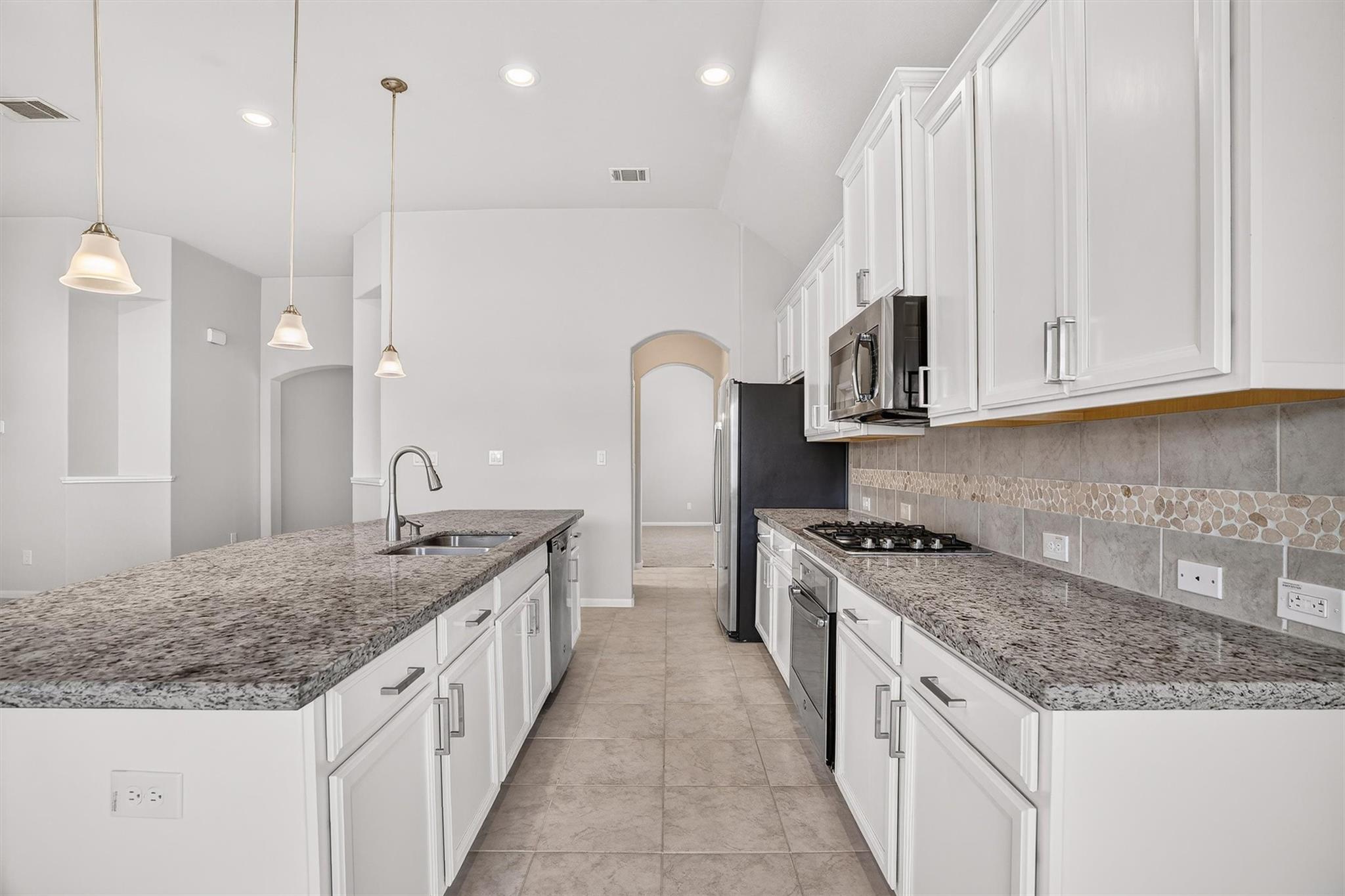 6123 Mapleton Meadow Lane
