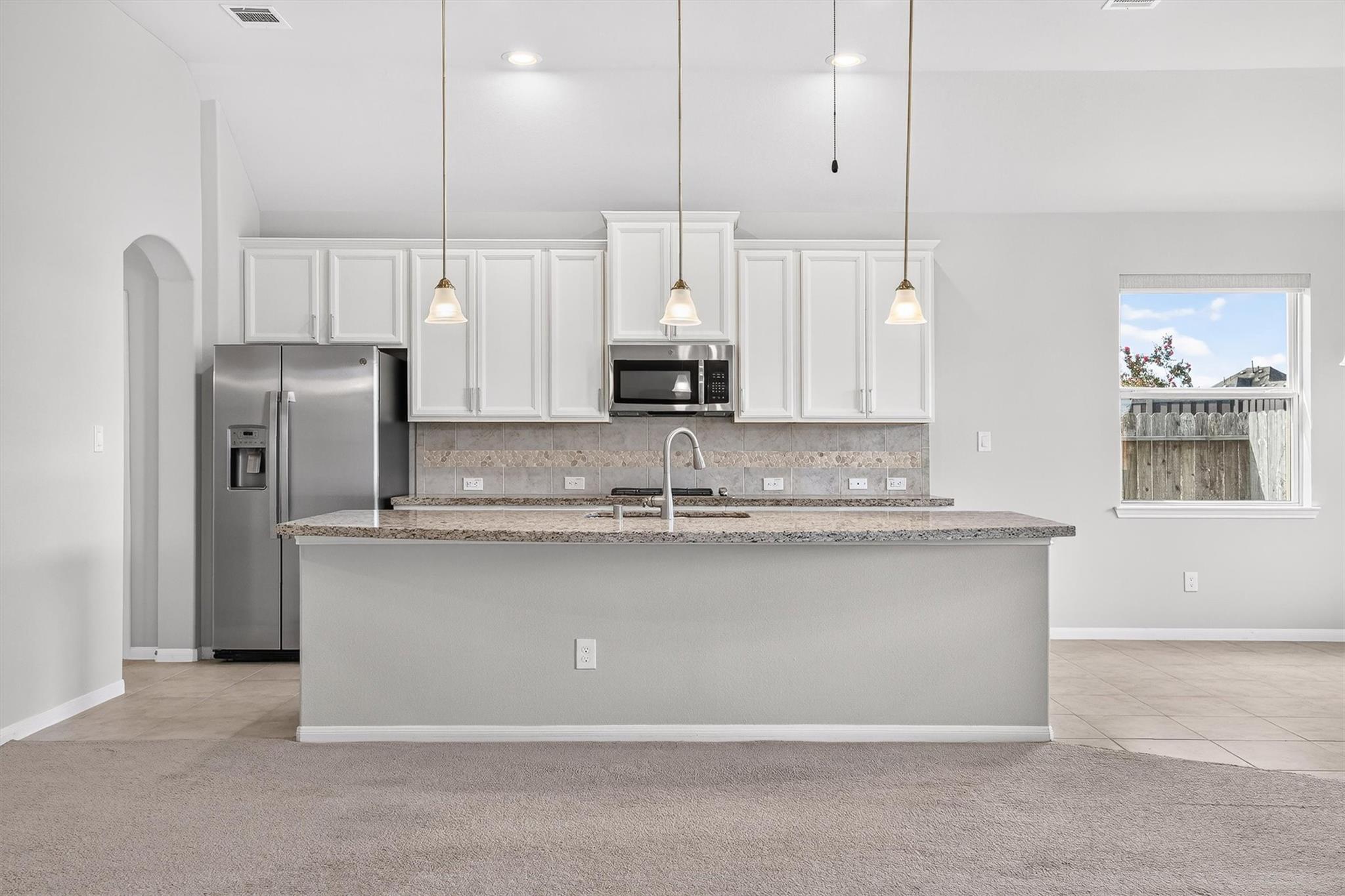 6123 Mapleton Meadow Lane