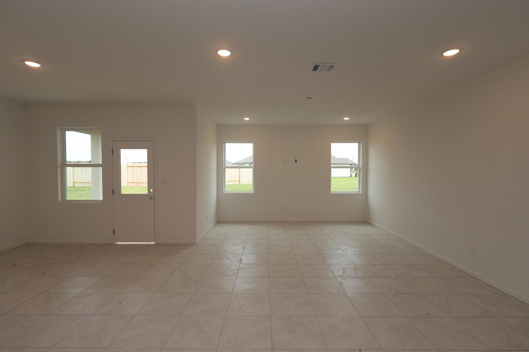 427 East Rose Marie Lane