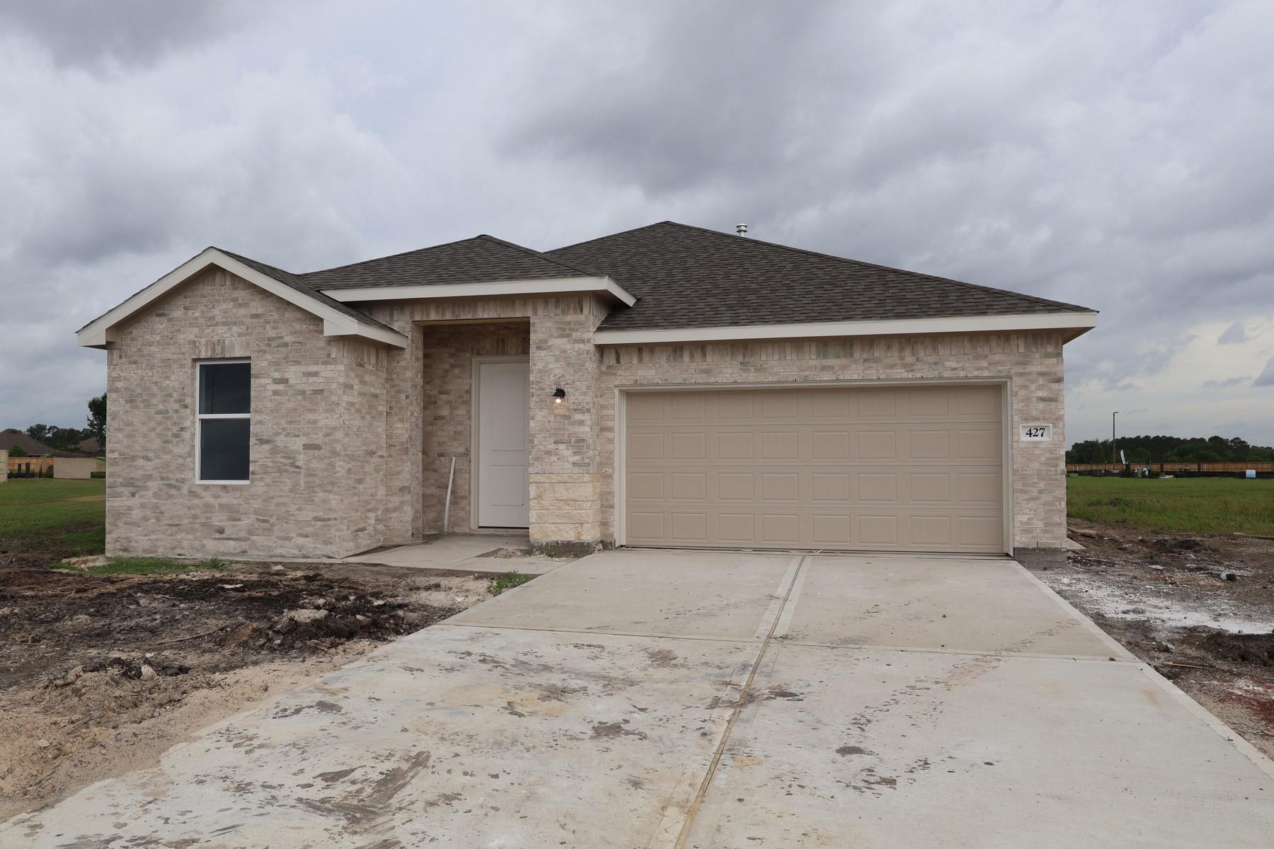 427 East Rose Marie Lane
