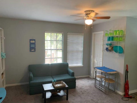Photo of 16013 Wall Street #Studio, Jersey Village, TX 77040 (MLS # 53485684)