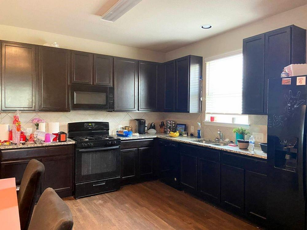 3415 Atascocita Vale Drive