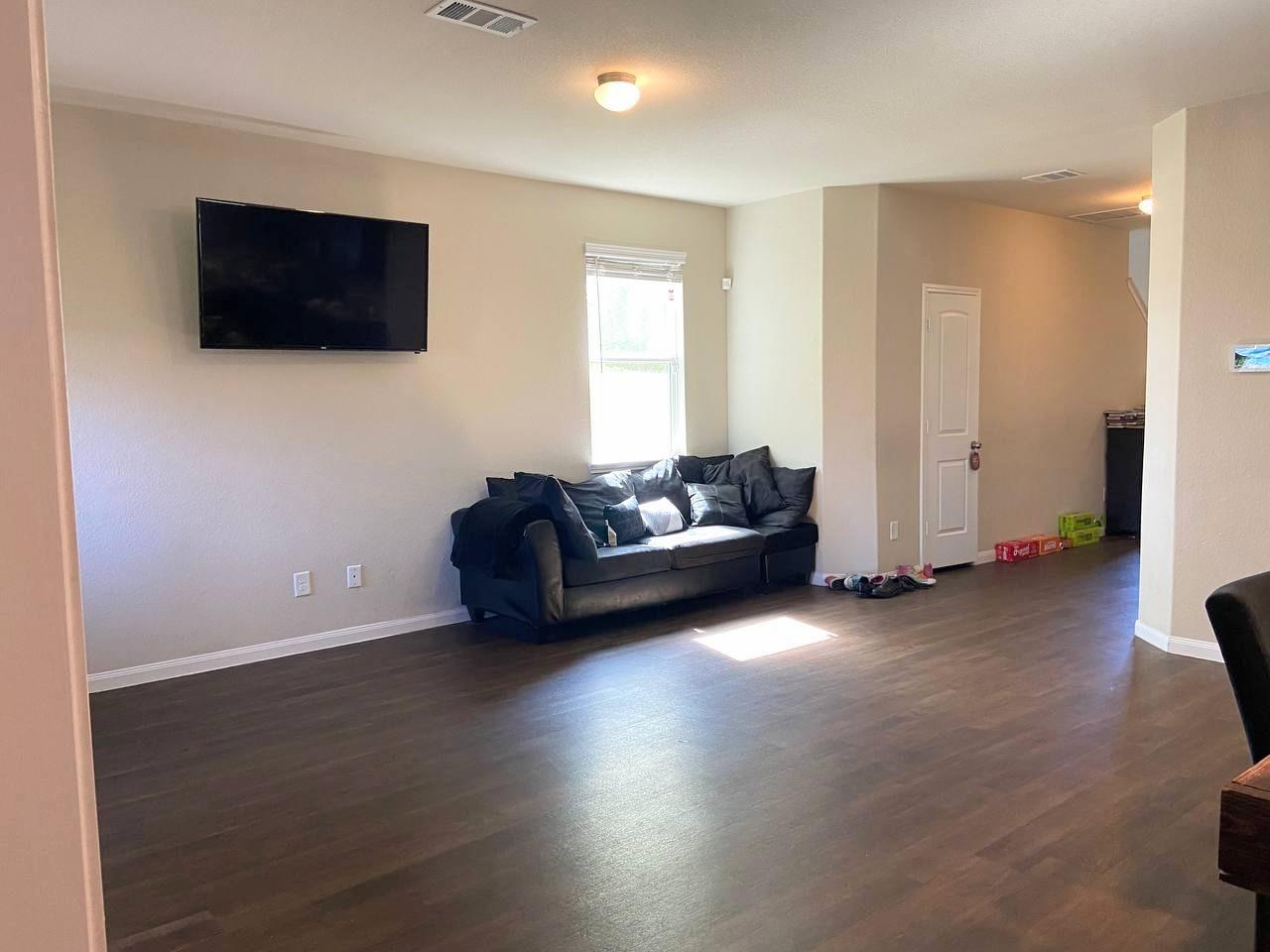 3415 Atascocita Vale Drive