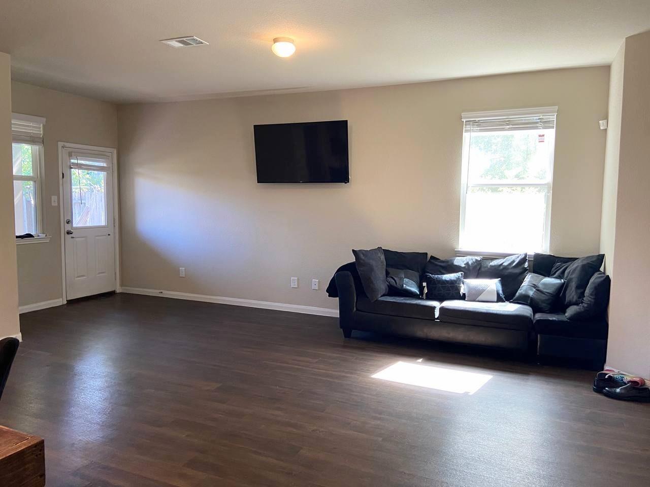 3415 Atascocita Vale Drive
