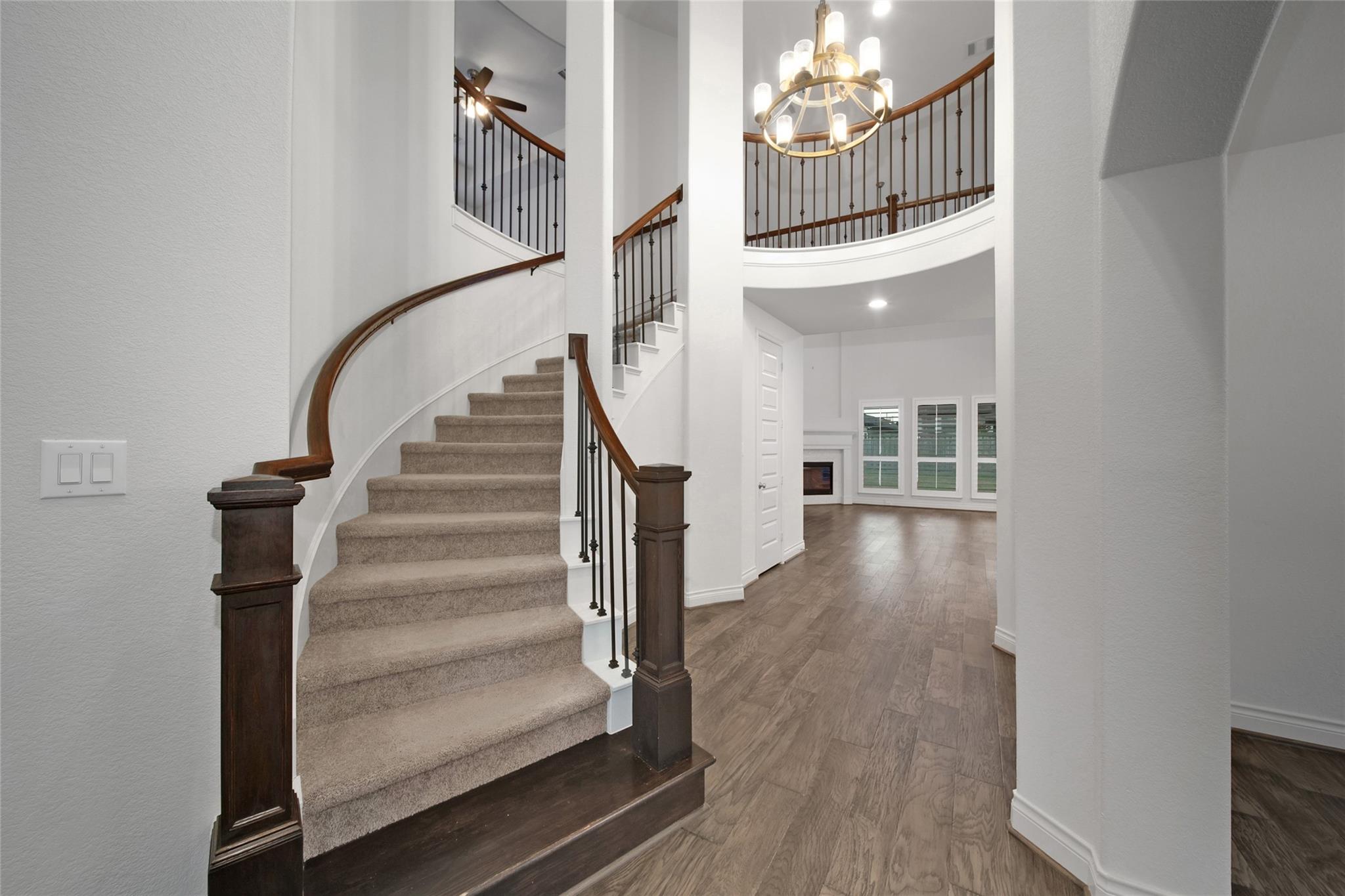 28172 Woodland Bend Way