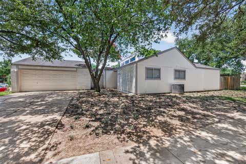 Photo of 11202 Bandlon Drive, Houston, TX 77072 (MLS # 66135481)