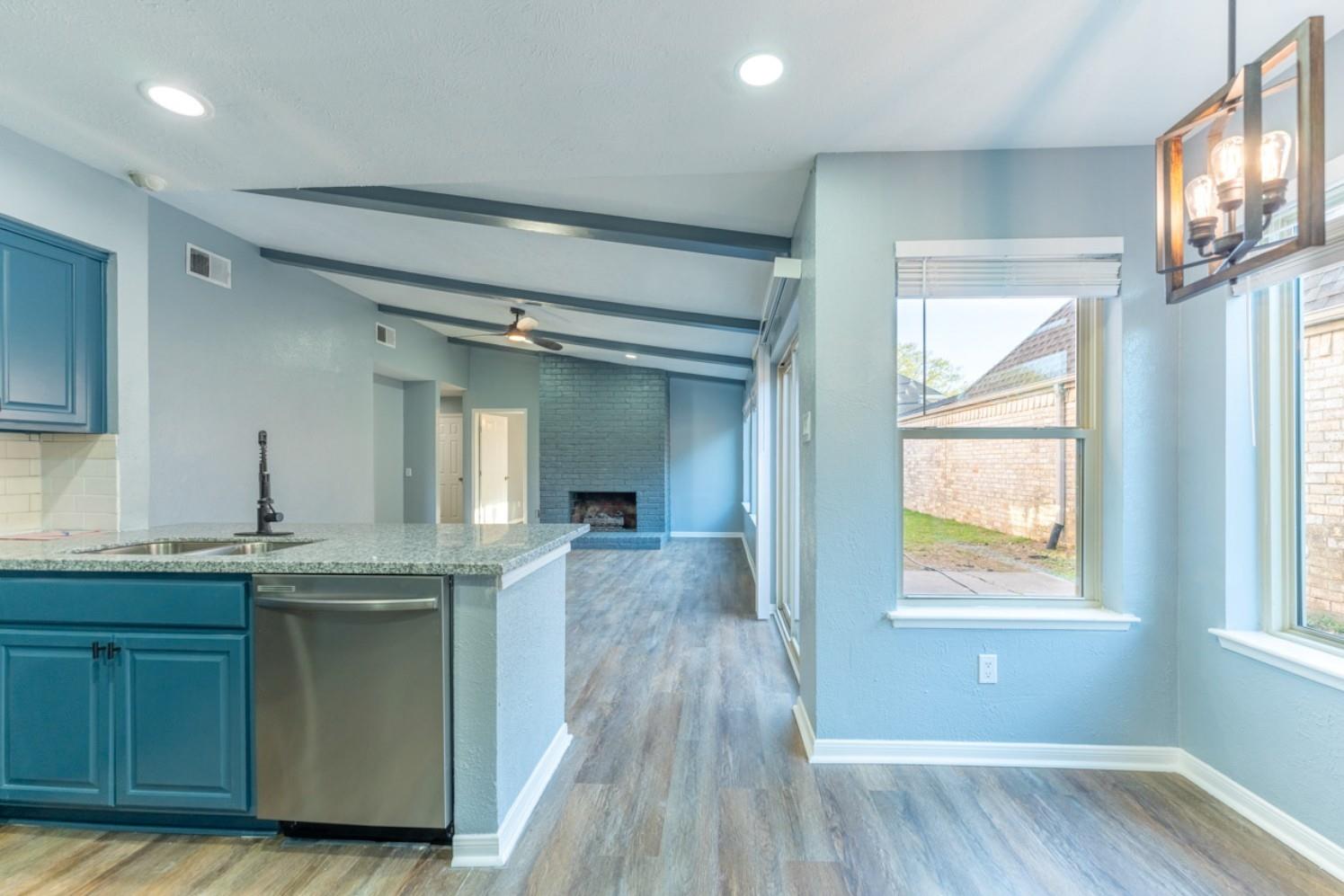 11803 Brook Meadows Lane
