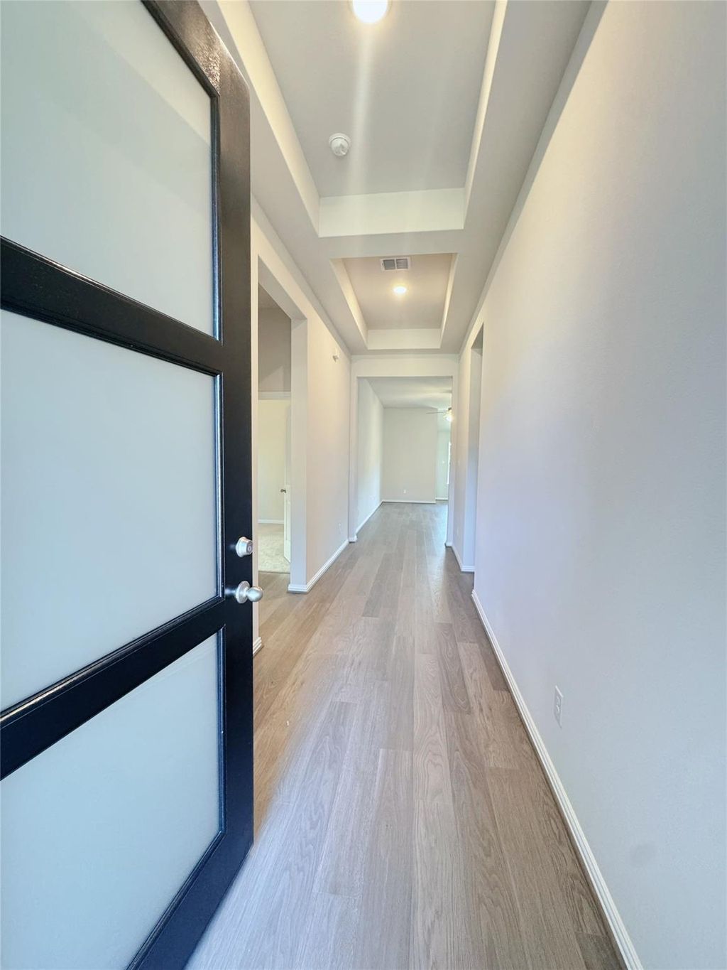 Photo of 24539 Greeley Lake Drive, Katy, TX 77493 (MLS # 91370800)