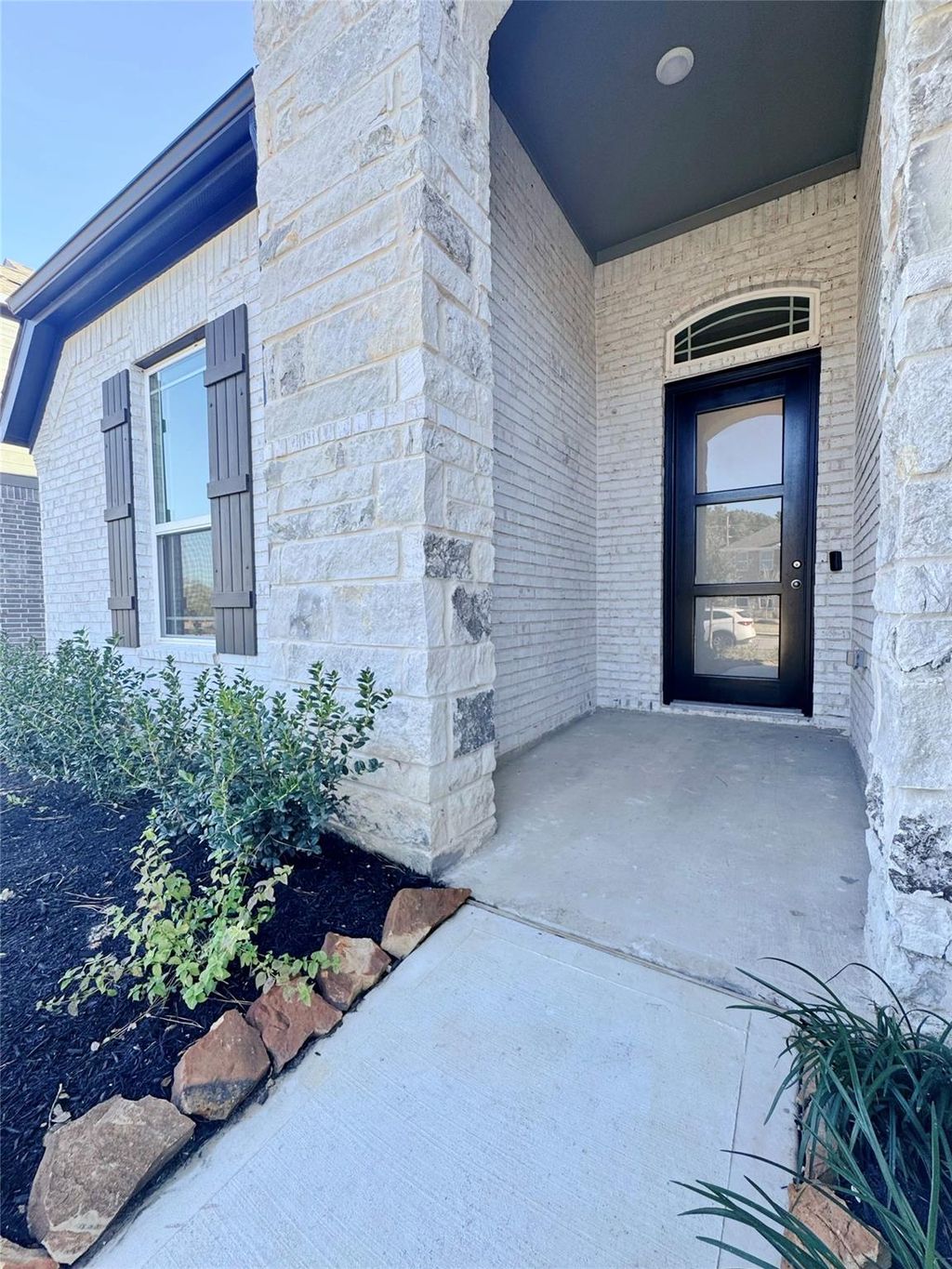 Photo of 24539 Greeley Lake Drive, Katy, TX 77493 (MLS # 91370800)