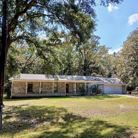 Photo of 220 B H Carroll St, Trinity, TX 75862 (MLS # 6882329) Photo of 220 B H Carroll St, Trinity, TX 75862 (MLS # 6882329)