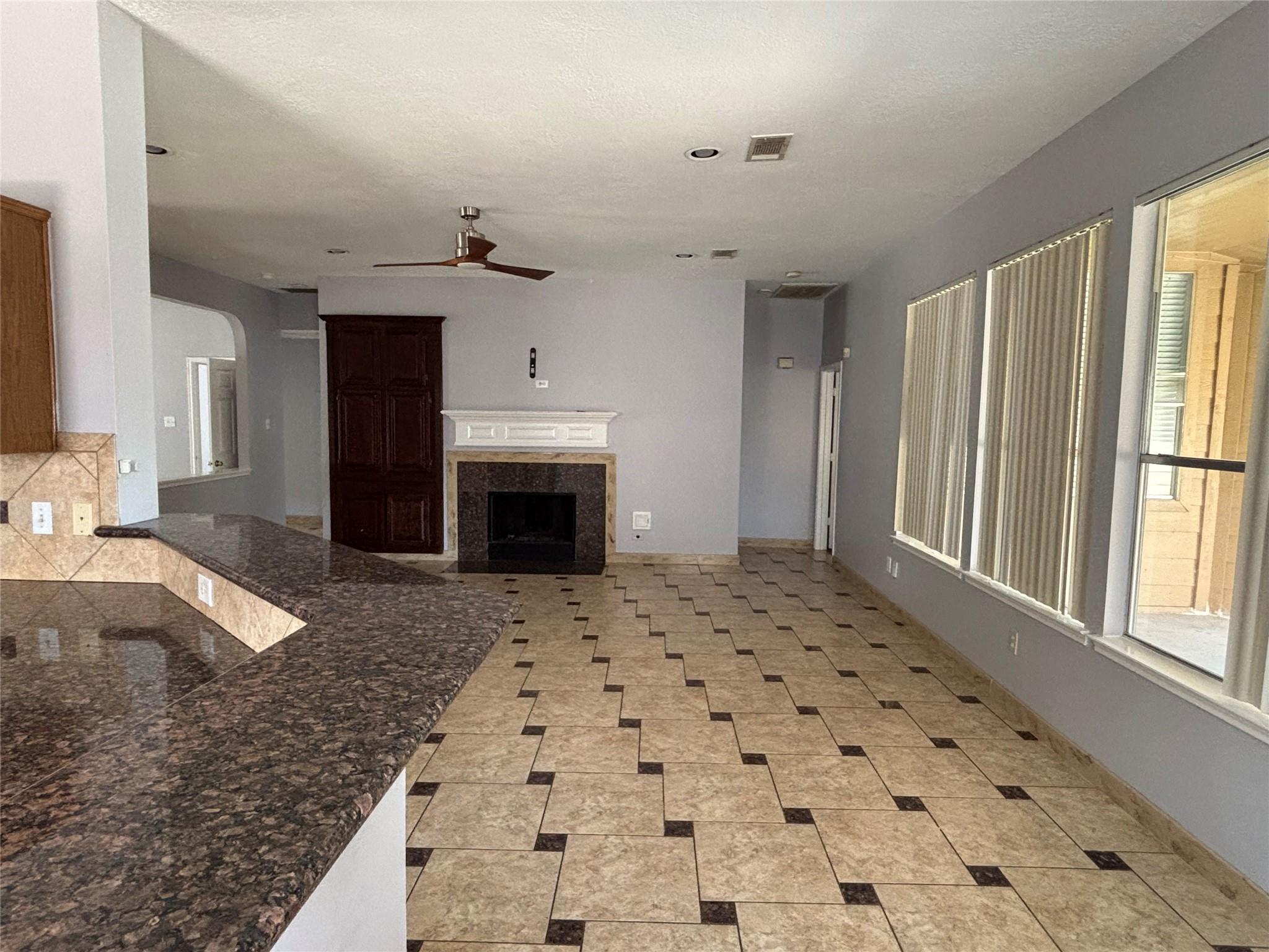 14310 Cypress Green Drive