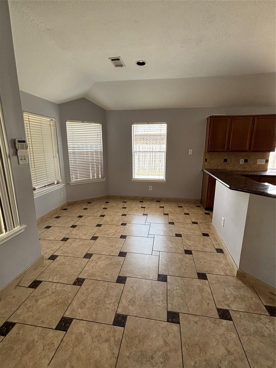 14310 Cypress Green Drive