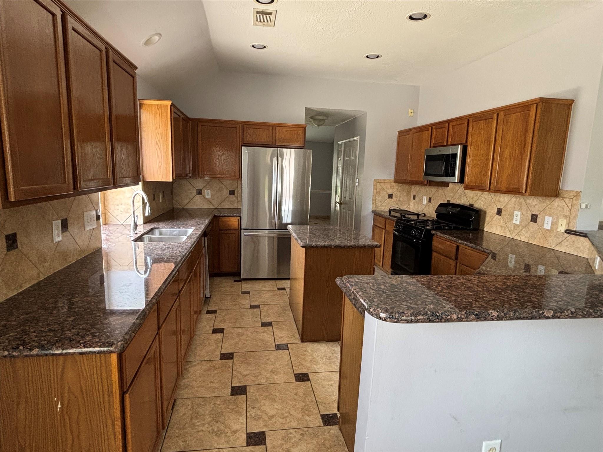 14310 Cypress Green Drive