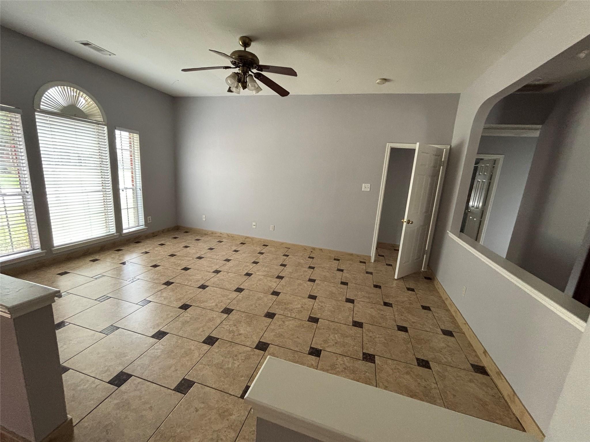 14310 Cypress Green Drive