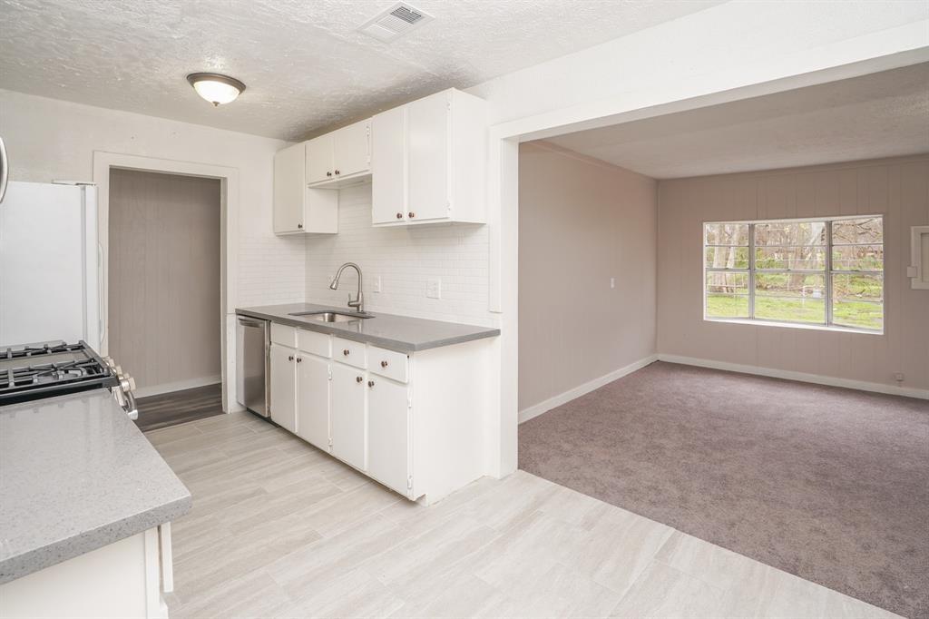 805 Horncastle Street