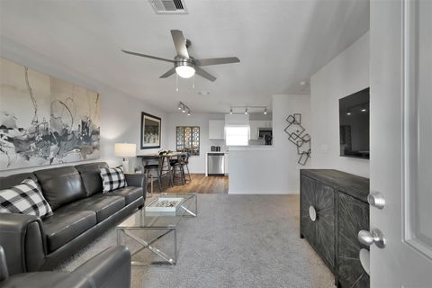 Photo of 20235 Kieth Harrow Boulevard #1612, Katy, TX 77449 (MLS # 34443254)