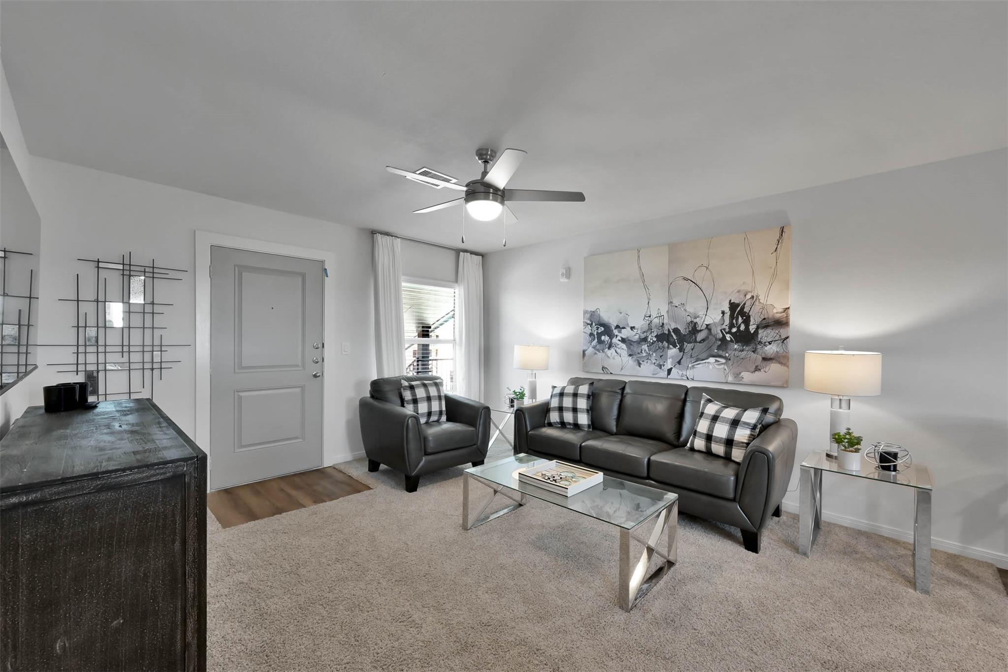 20235 Kieth Harrow Boulevard 1612
