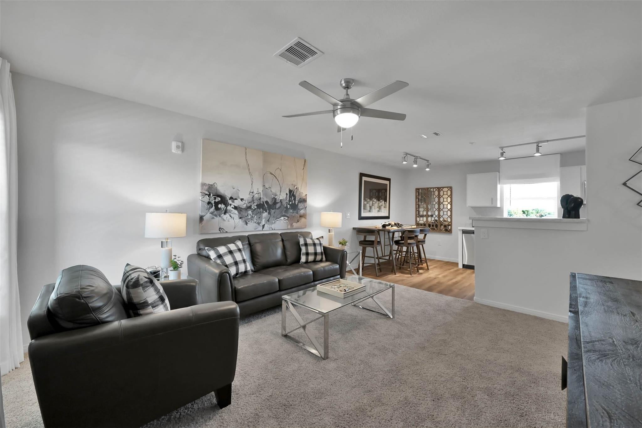20235 Kieth Harrow Boulevard 1612