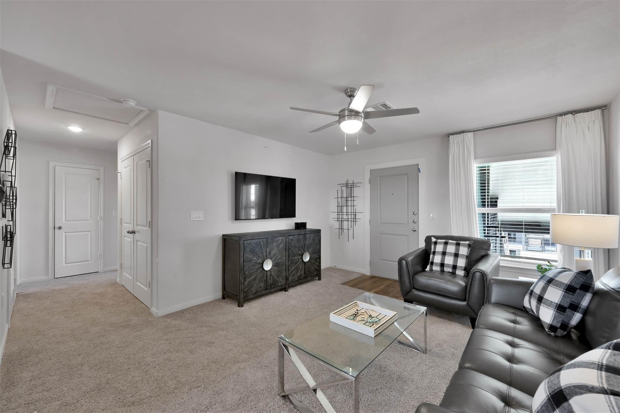 20235 Kieth Harrow Boulevard 1612