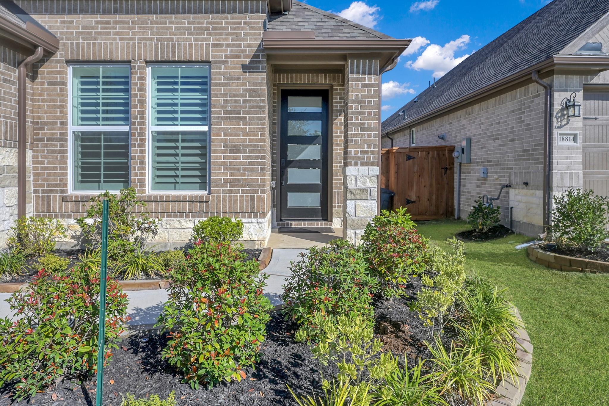 18818 Sweetwater Springs Drive