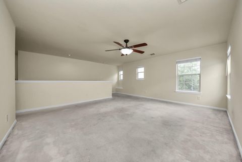 Tiny photo for 17006 Kemble Creek Drive, Houston, TX 77084 (MLS # 36874411)