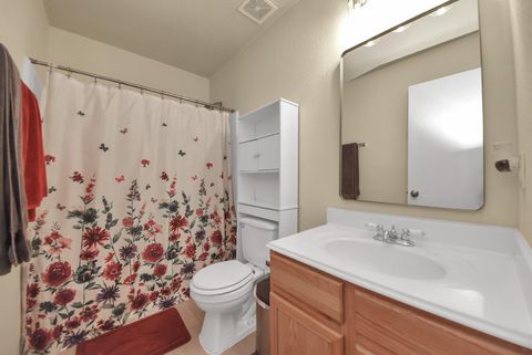 Tiny photo for 17006 Kemble Creek Drive, Houston, TX 77084 (MLS # 36874411)