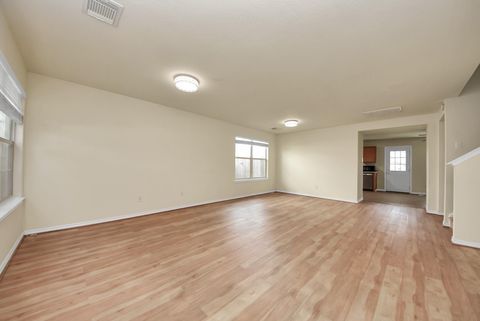 Tiny photo for 17006 Kemble Creek Drive, Houston, TX 77084 (MLS # 36874411)