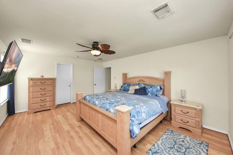 Tiny photo for 17006 Kemble Creek Drive, Houston, TX 77084 (MLS # 36874411)
