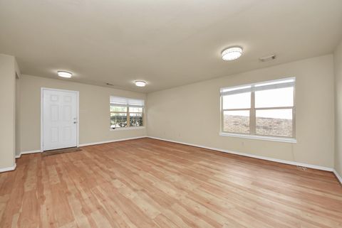 Tiny photo for 17006 Kemble Creek Drive, Houston, TX 77084 (MLS # 36874411)