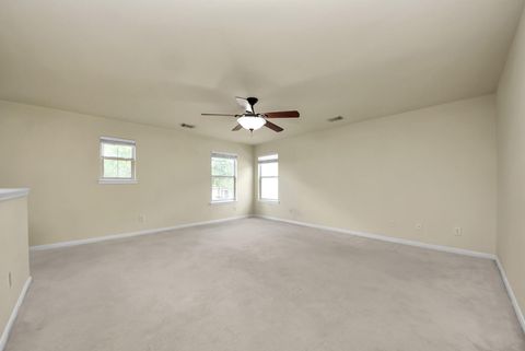 Tiny photo for 17006 Kemble Creek Drive, Houston, TX 77084 (MLS # 36874411)