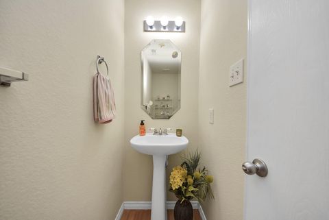 Tiny photo for 17006 Kemble Creek Drive, Houston, TX 77084 (MLS # 36874411)