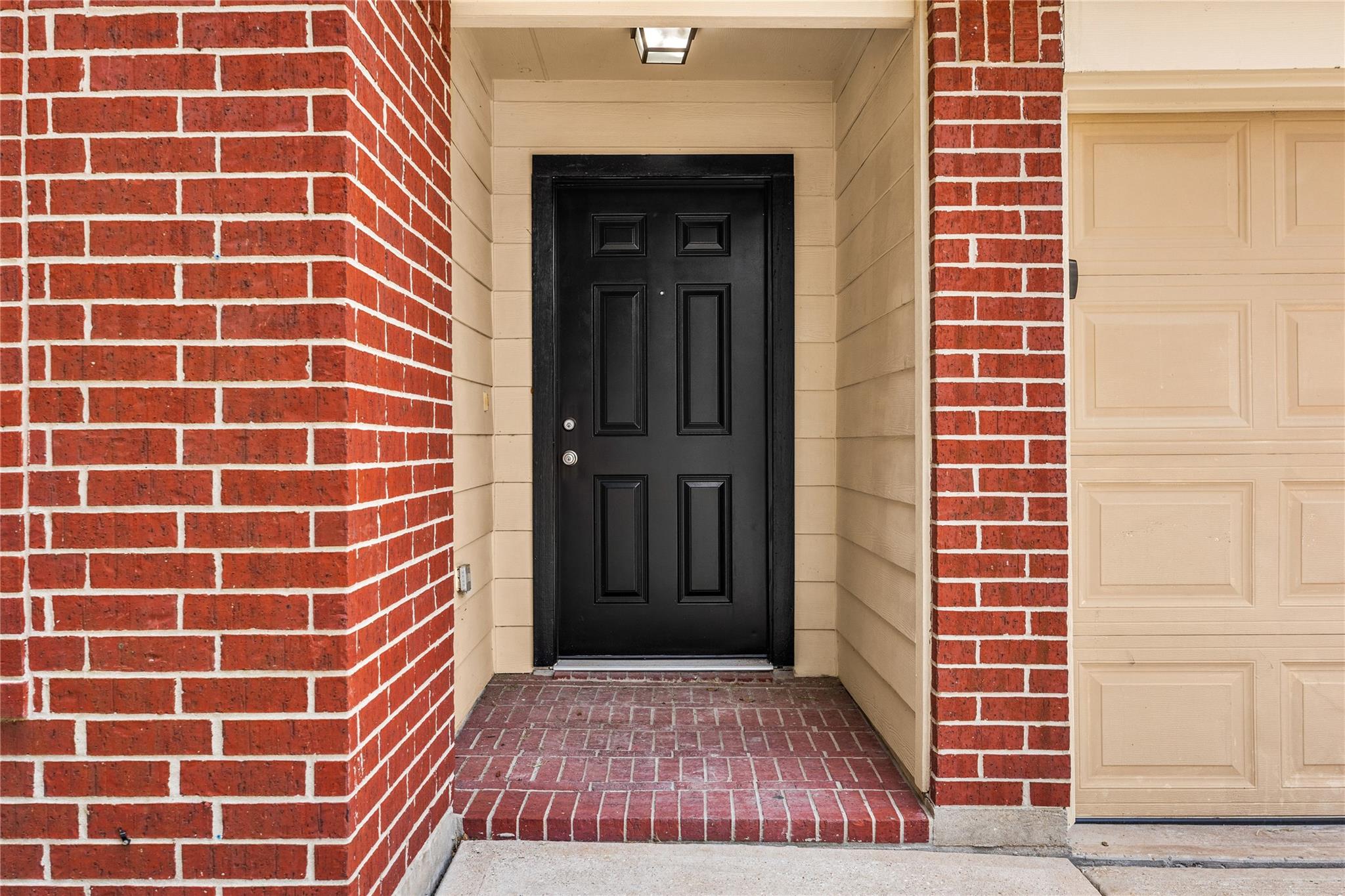 20511 Cedar Rain Drive