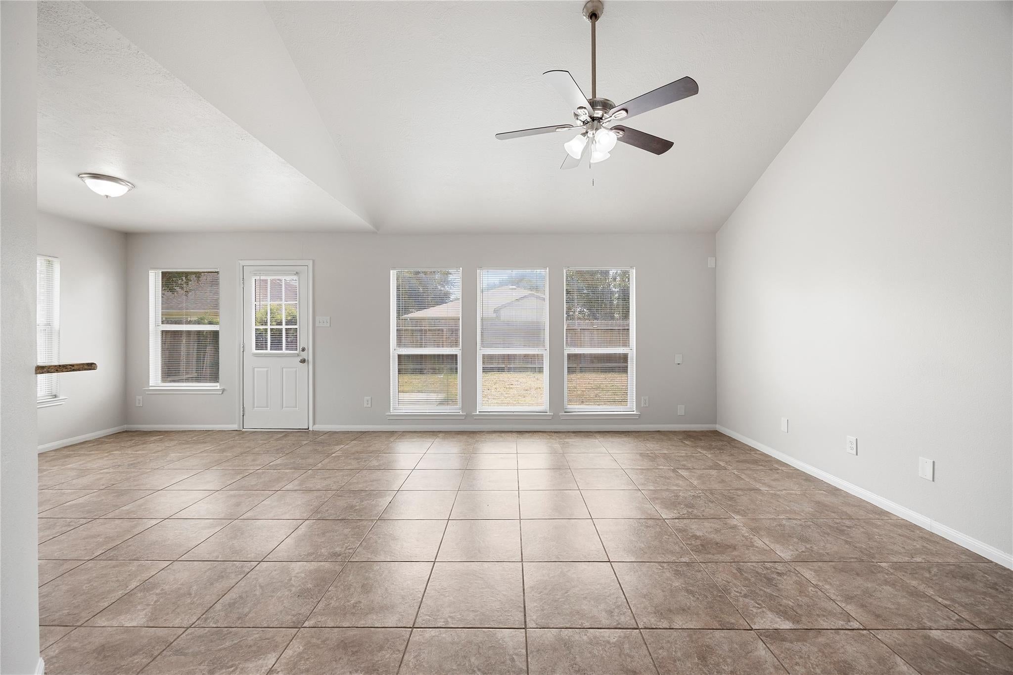 20511 Cedar Rain Drive