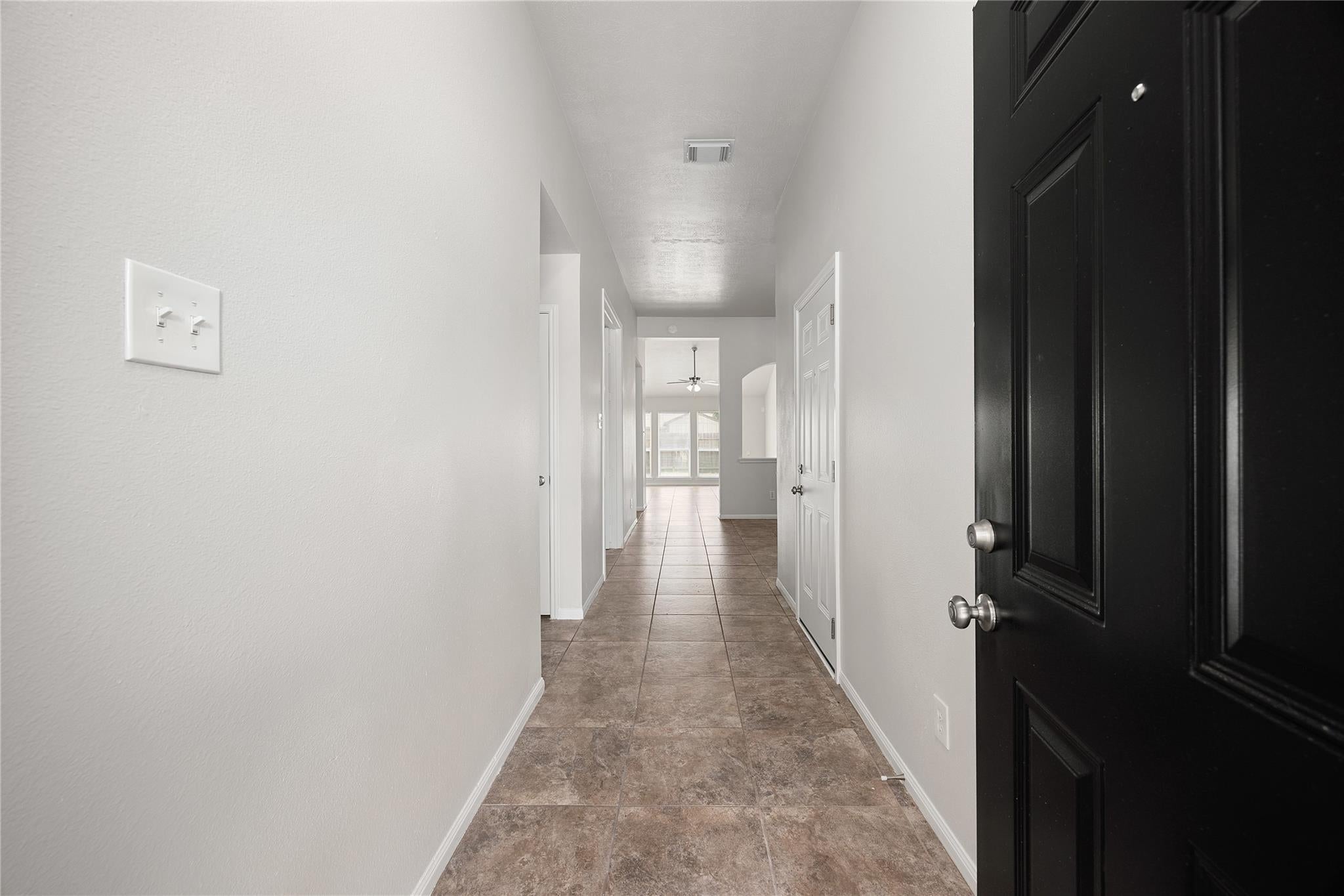 20511 Cedar Rain Drive