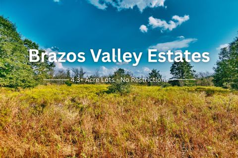 Photo of 4277 Opersteny Road, Bryan, TX 77808 (MLS # 97878845)