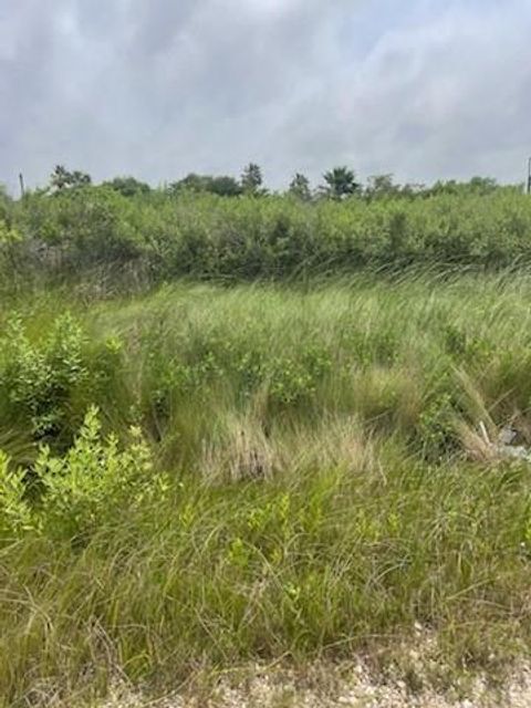 0 S Sonny Ln Galveston TX 77554