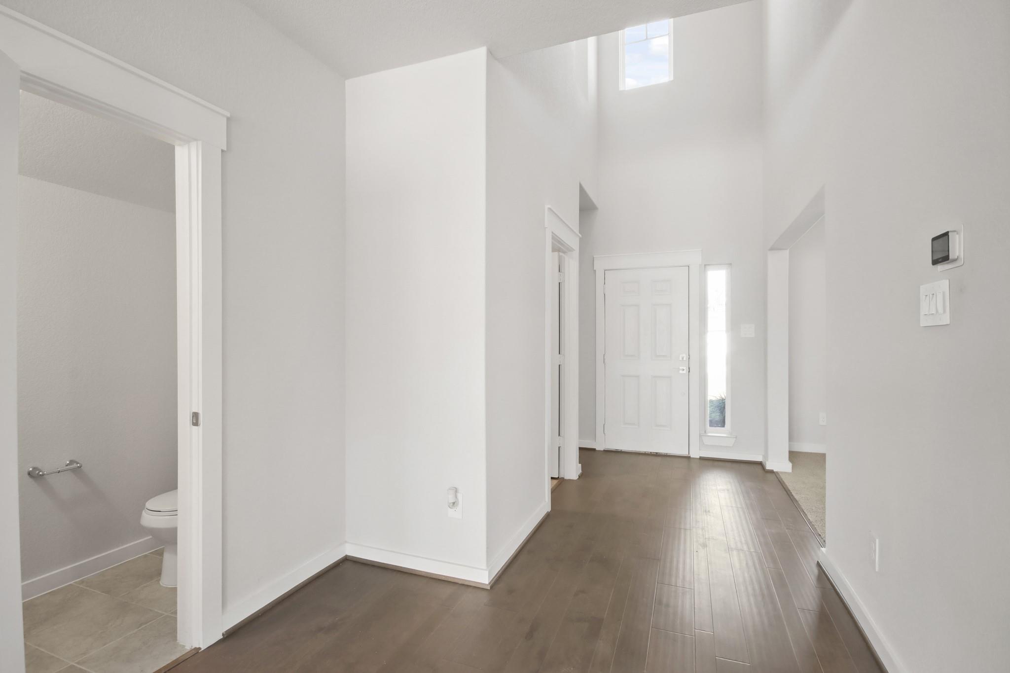 30311 Kingston Heath Drive