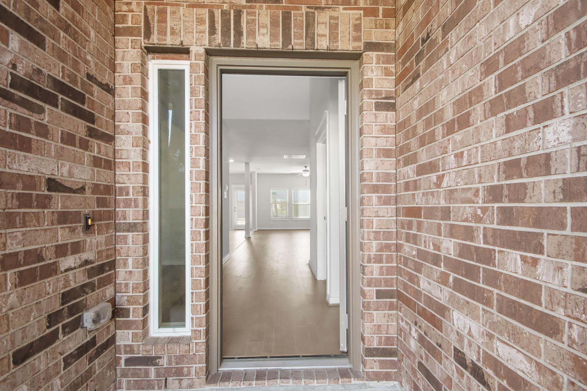 30311 Kingston Heath Drive