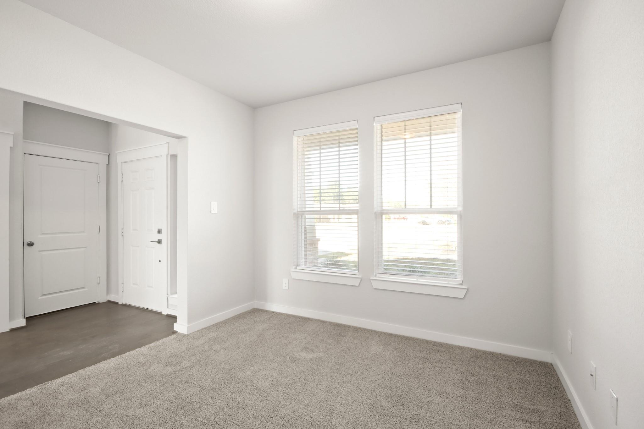 30311 Kingston Heath Drive