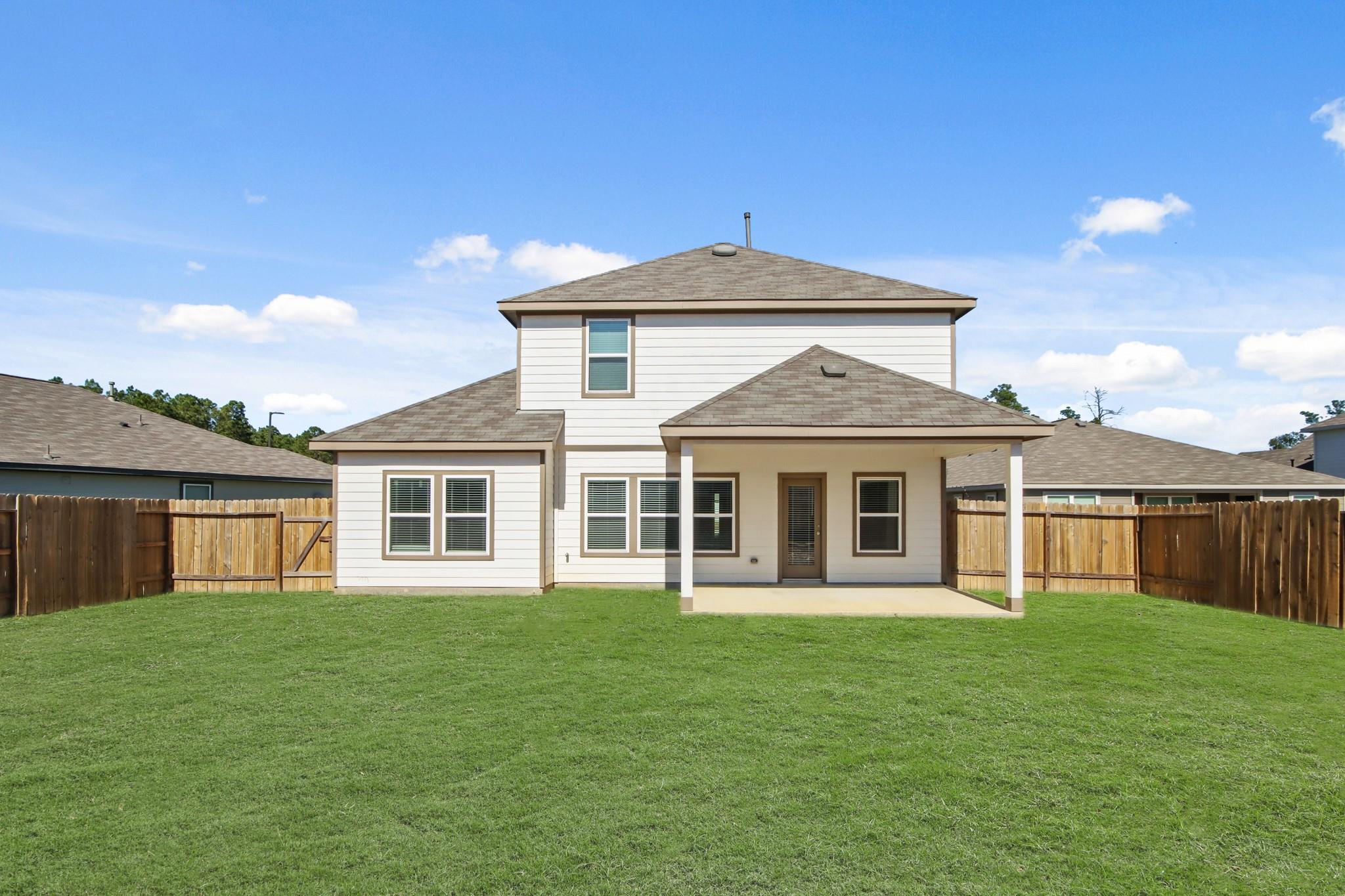 30311 Kingston Heath Drive