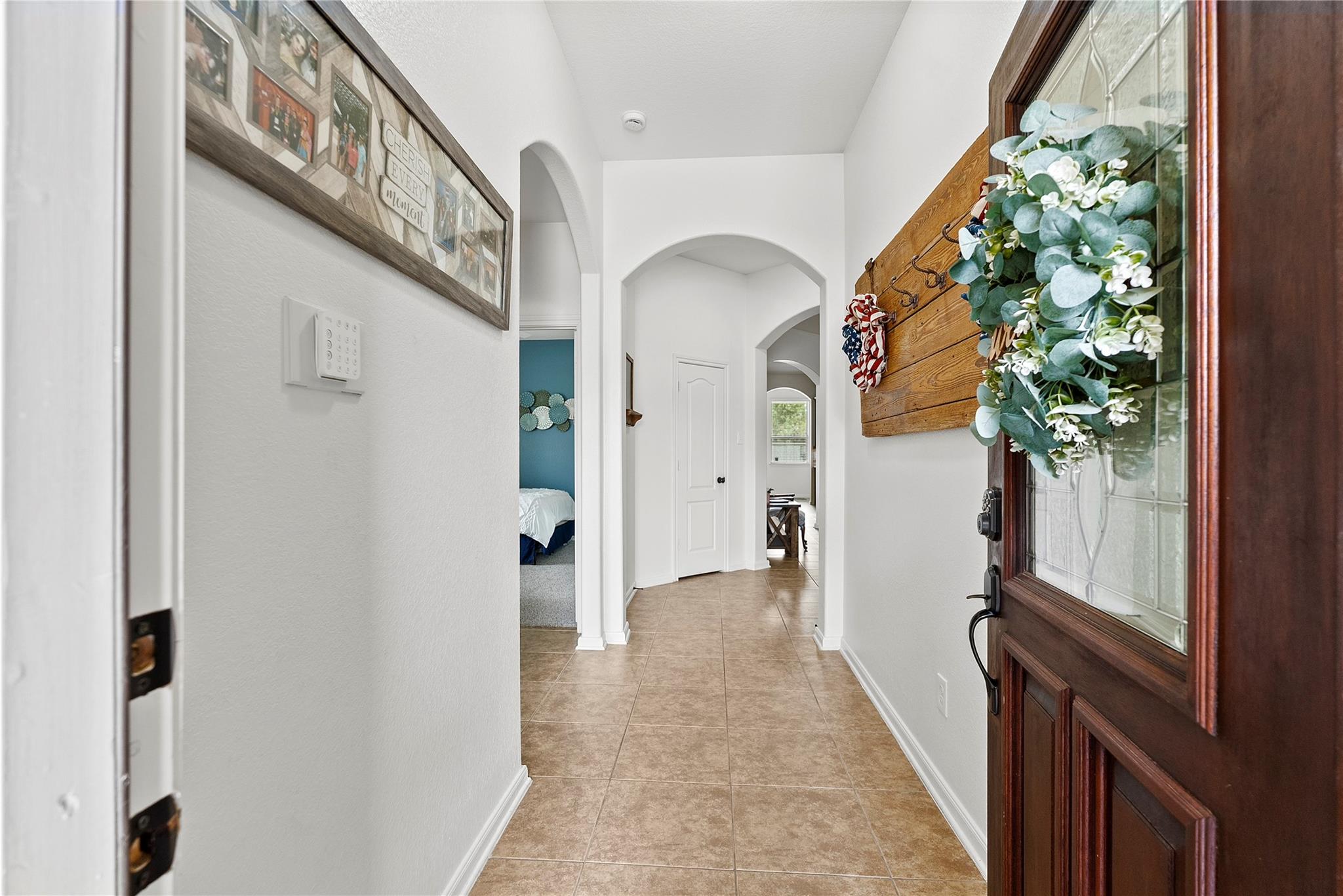 13362 Canton Cliff Court
