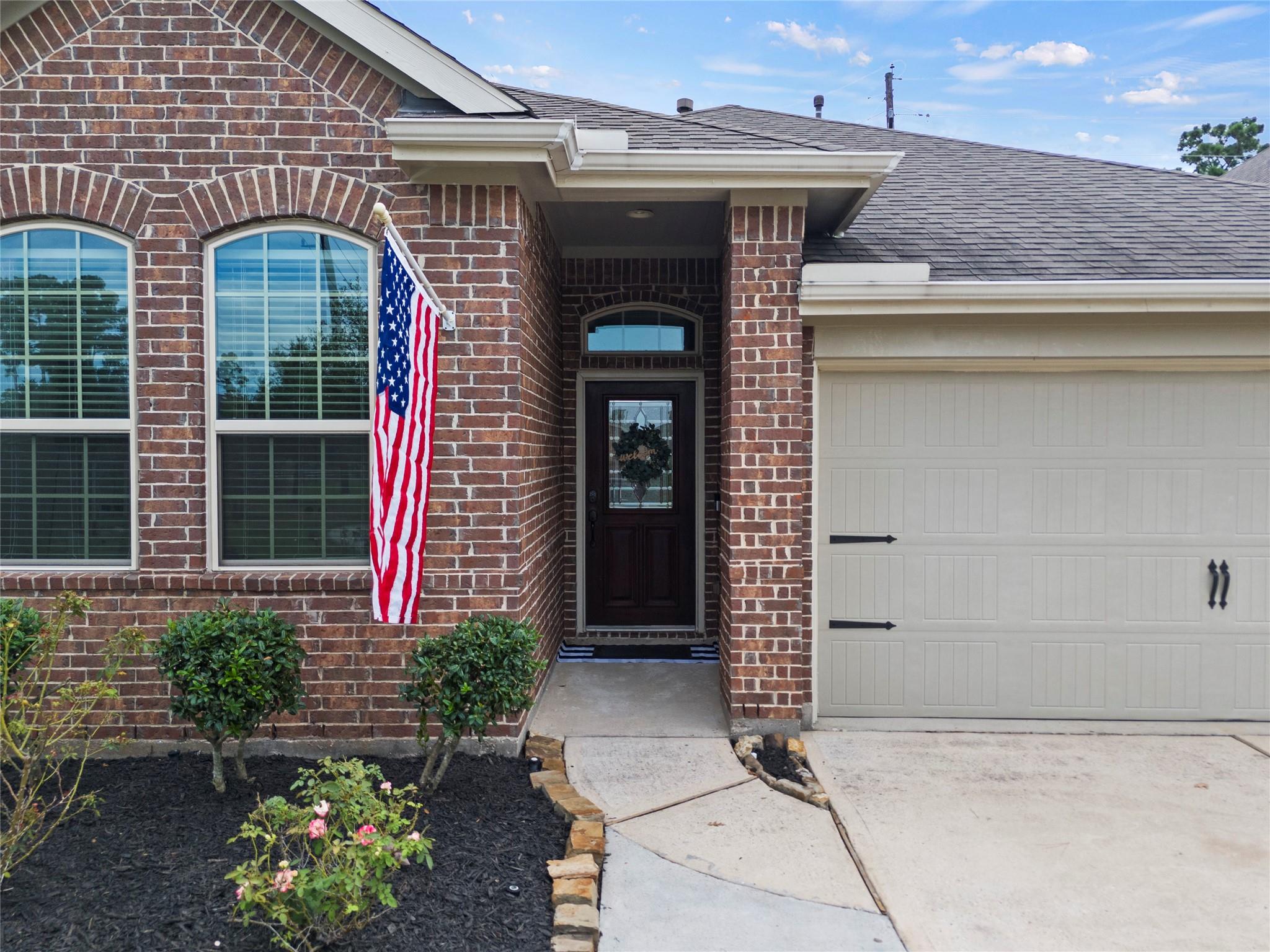 13362 Canton Cliff Court