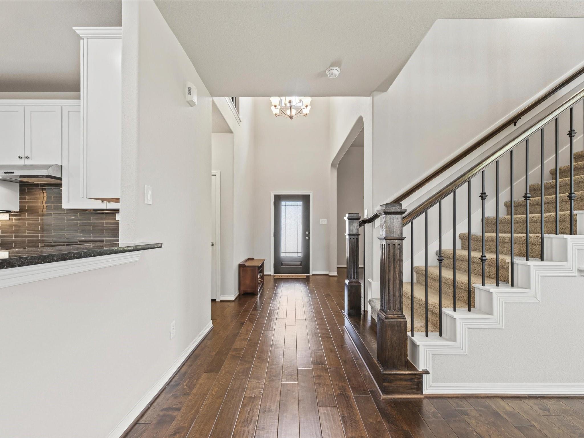4302 Kent Ranch Court