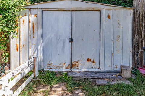 Tiny photo for 217 Ridgeside, Montgomery, TX 77316 (MLS # 77048605)