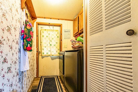Tiny photo for 217 Ridgeside, Montgomery, TX 77316 (MLS # 77048605)