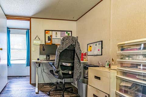 Tiny photo for 217 Ridgeside, Montgomery, TX 77316 (MLS # 77048605)