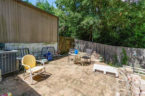 Tiny photo for 217 Ridgeside, Montgomery, TX 77316 (MLS # 77048605)