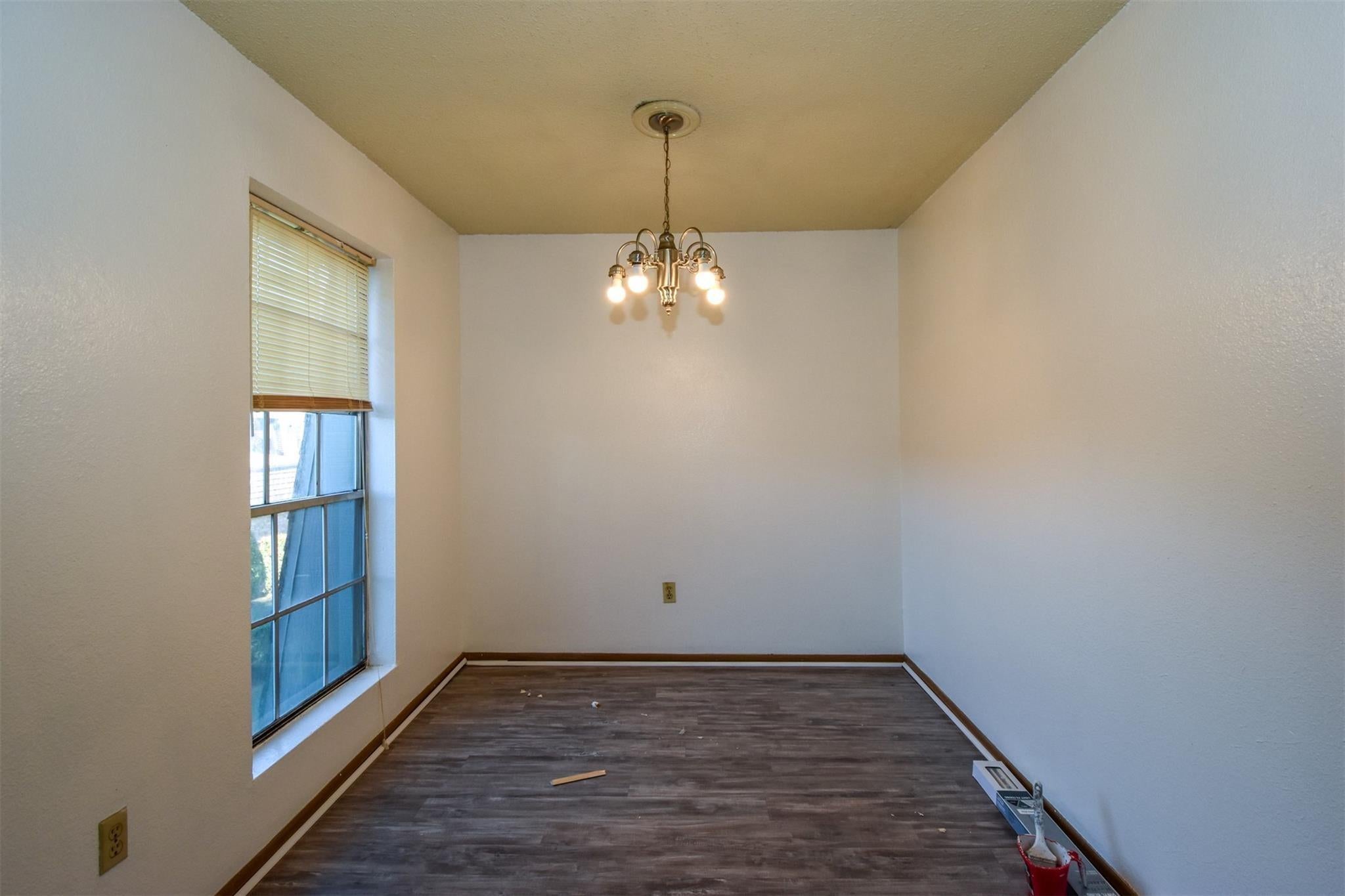 5252 Twin City Highway 371