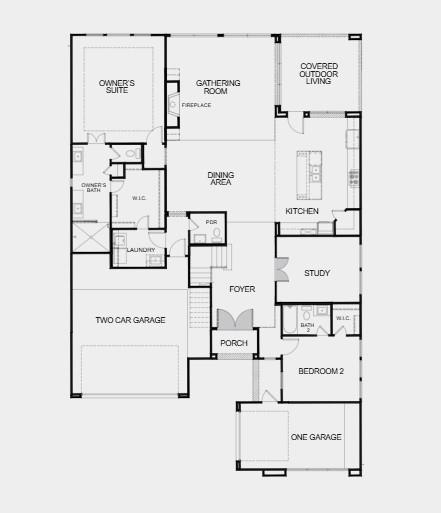 21642 Bluewood Haven Drive