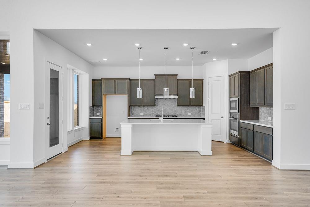 21642 Bluewood Haven Drive